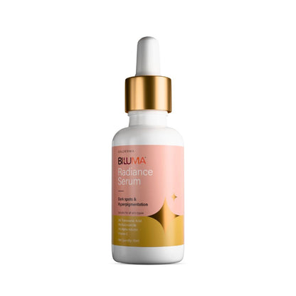 Biluma Radiance Serum