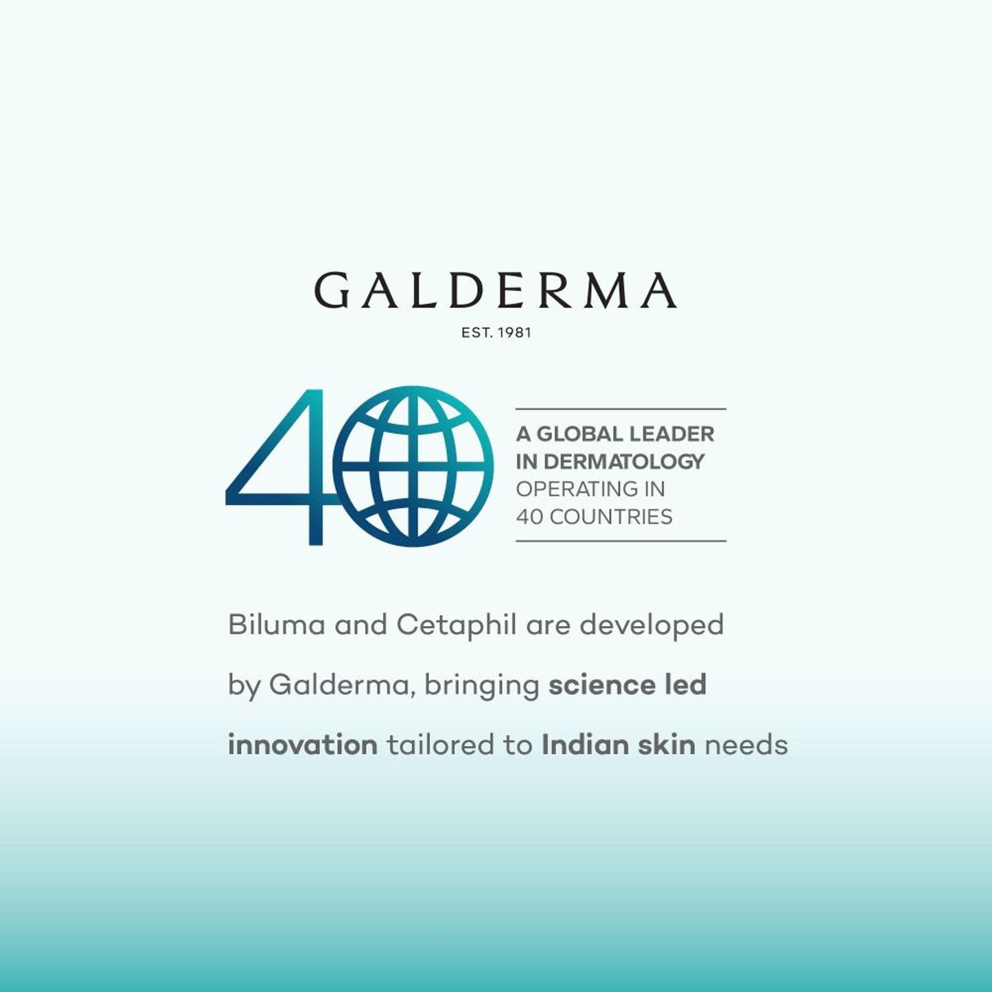 Biluma Radiance Serum