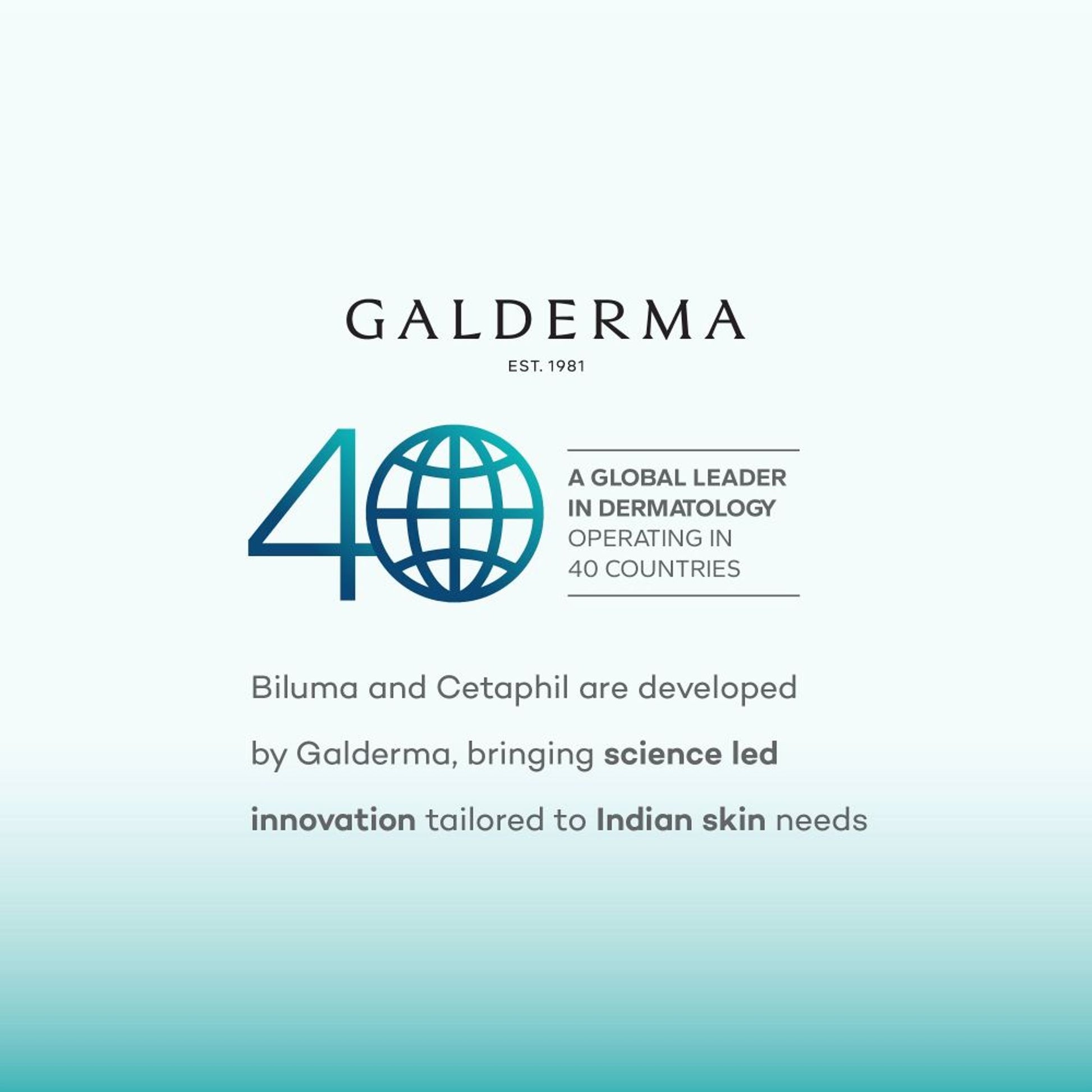 Biluma Radiance Serum