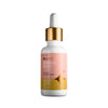 Biluma Radiance Serum