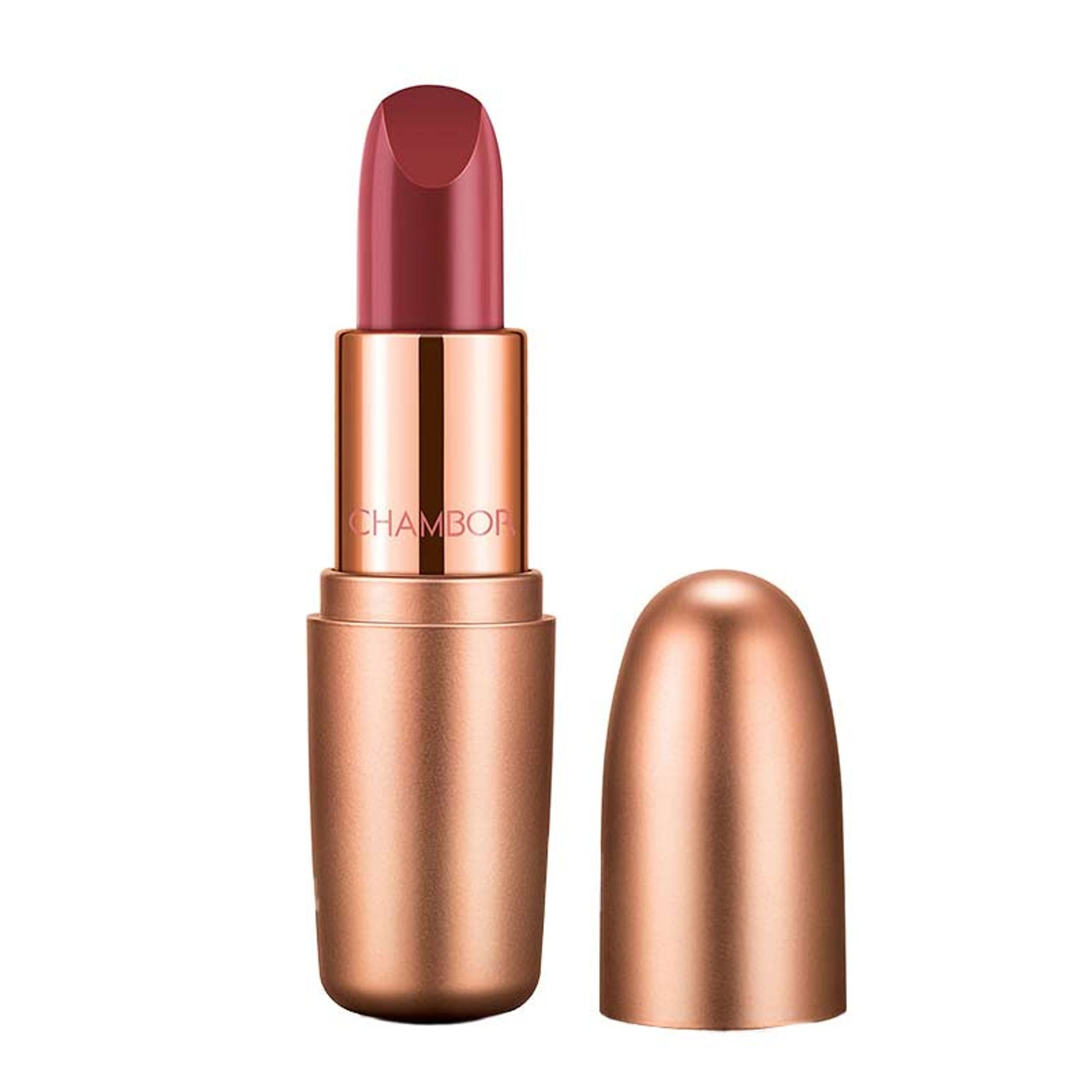 Chambor Orosa Matt Perfection Lipstick Make up - 952 Dusty Rose