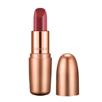 Chambor Orosa Matt Perfection Lipstick Make up - 952 Dusty Rose