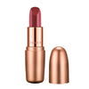 Chambor Orosa Matt Perfection Lipstick Make up - 952 Dusty Rose