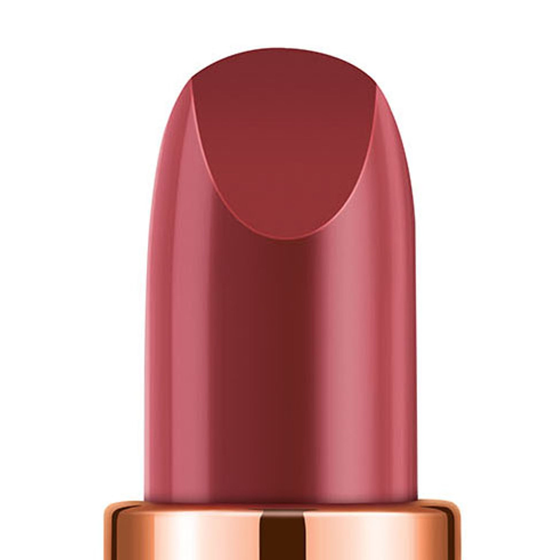 Chambor Orosa Matt Perfection Lipstick Make up - 952 Dusty Rose