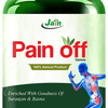 Jain Pain Off Tablets