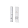 Europe Girl False Eyelash Glue Adhesive