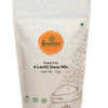 Graminway Gluten Free 4 Lentil Dosa Mix