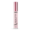 Sanfe Brow Lifter Eyebrow Gel, Clear Setting Gel For Eyelashes & Brows, Waterproof & Sculpting