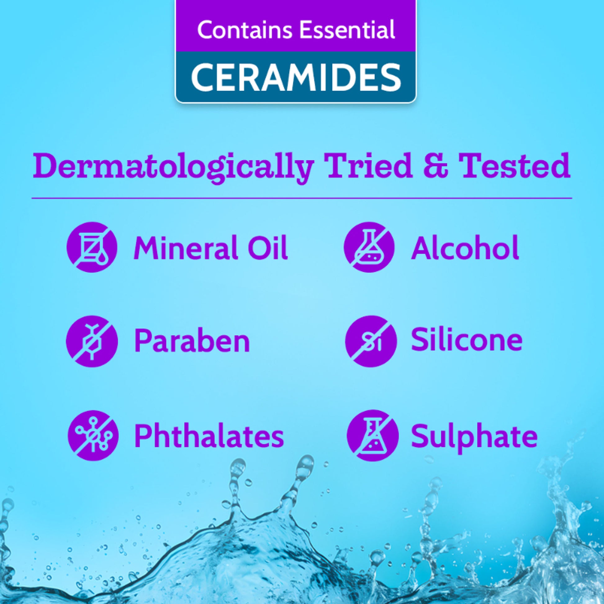 Chemist At Play 3% AHA Gentle Exfoliating Face Scrub For Dead Skin & Blackheads