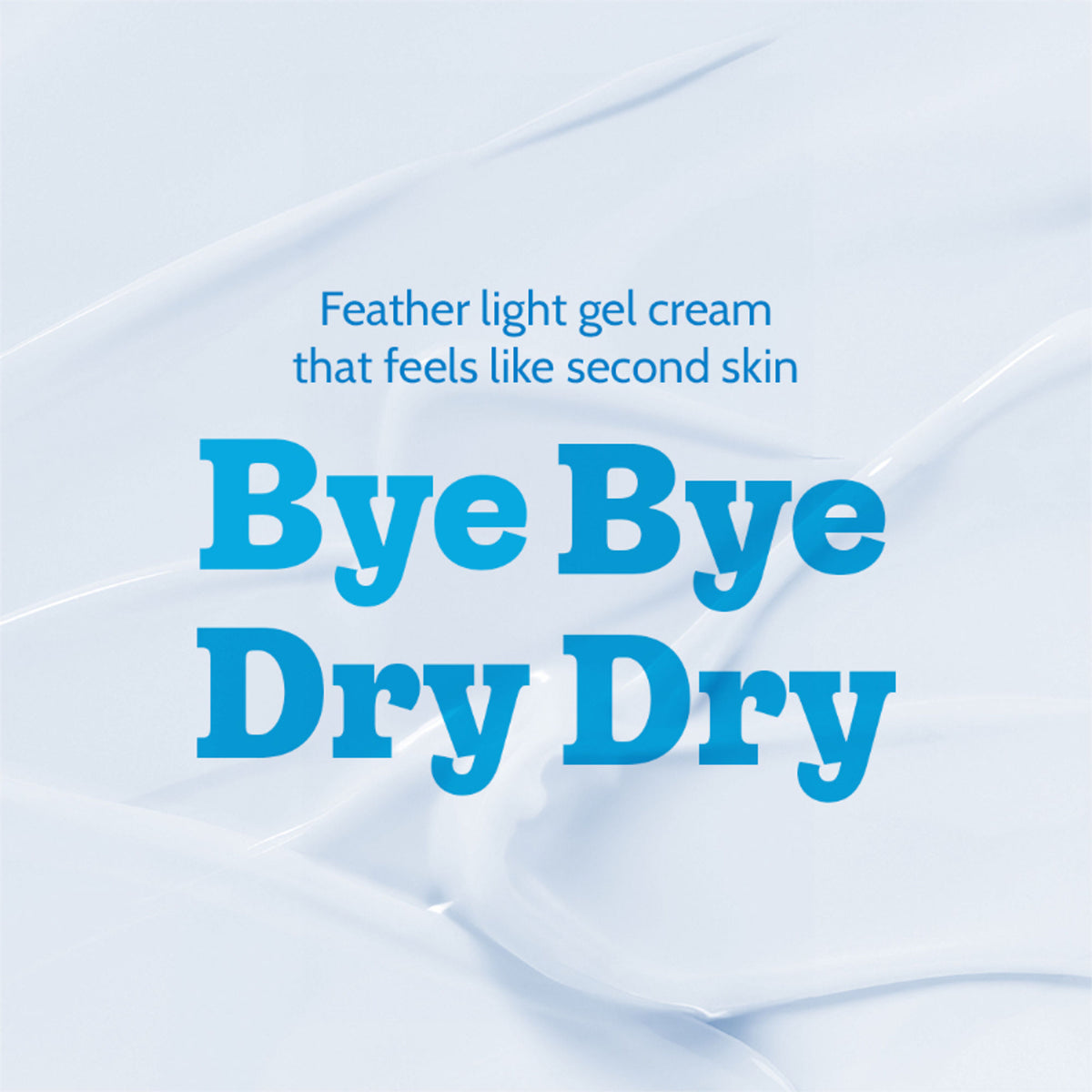 Chemist at Play intensely hydrating face moisturizer with a pump dispenser, designed for 24-hour skin hydration and dryness relief.