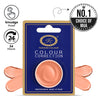 FASHION COLOUR Colour Correction Makeup Base Single Packing - 626A