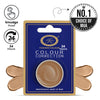 FASHION COLOUR Colour Correction Makeup Base Single Packing - 626C