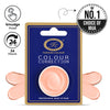 FASHION COLOUR Colour Correction Makeup Base Single Packing - 72