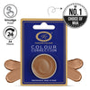 FASHION COLOUR Colour Correction Makeup Base Single Packing - S26