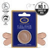 FASHION COLOUR Colour Correction Makeup Base Single Packing - G165