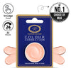 FASHION COLOUR Colour Correction Makeup Base Single Packing - 2W