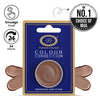 FASHION COLOUR Colour Correction Makeup Base Single Packing - Fs27