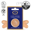 FASHION COLOUR Colour Correction Makeup Base Single Packing - Fs28