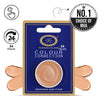 FASHION COLOUR Colour Correction Makeup Base Single Packing - Fs29