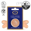 FASHION COLOUR Colour Correction Makeup Base Single Packing - Fs38