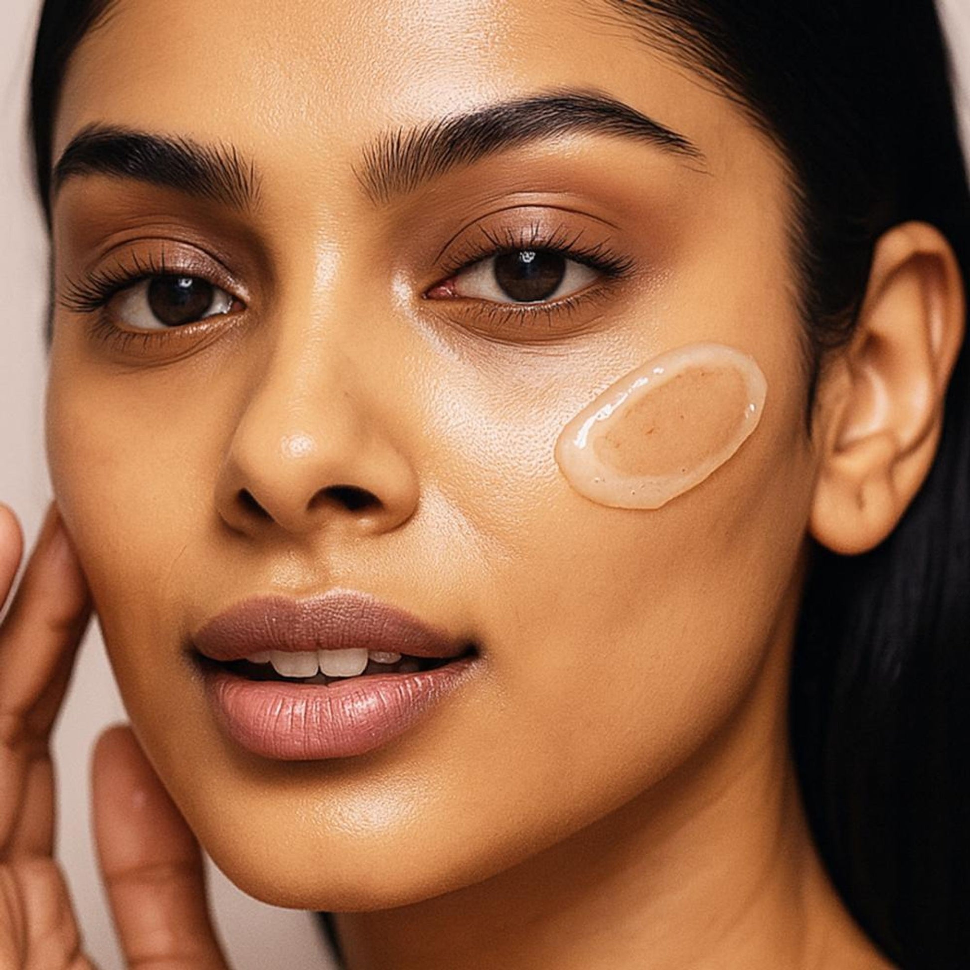 Milani No Pore Zone Mattifyng Face Primer