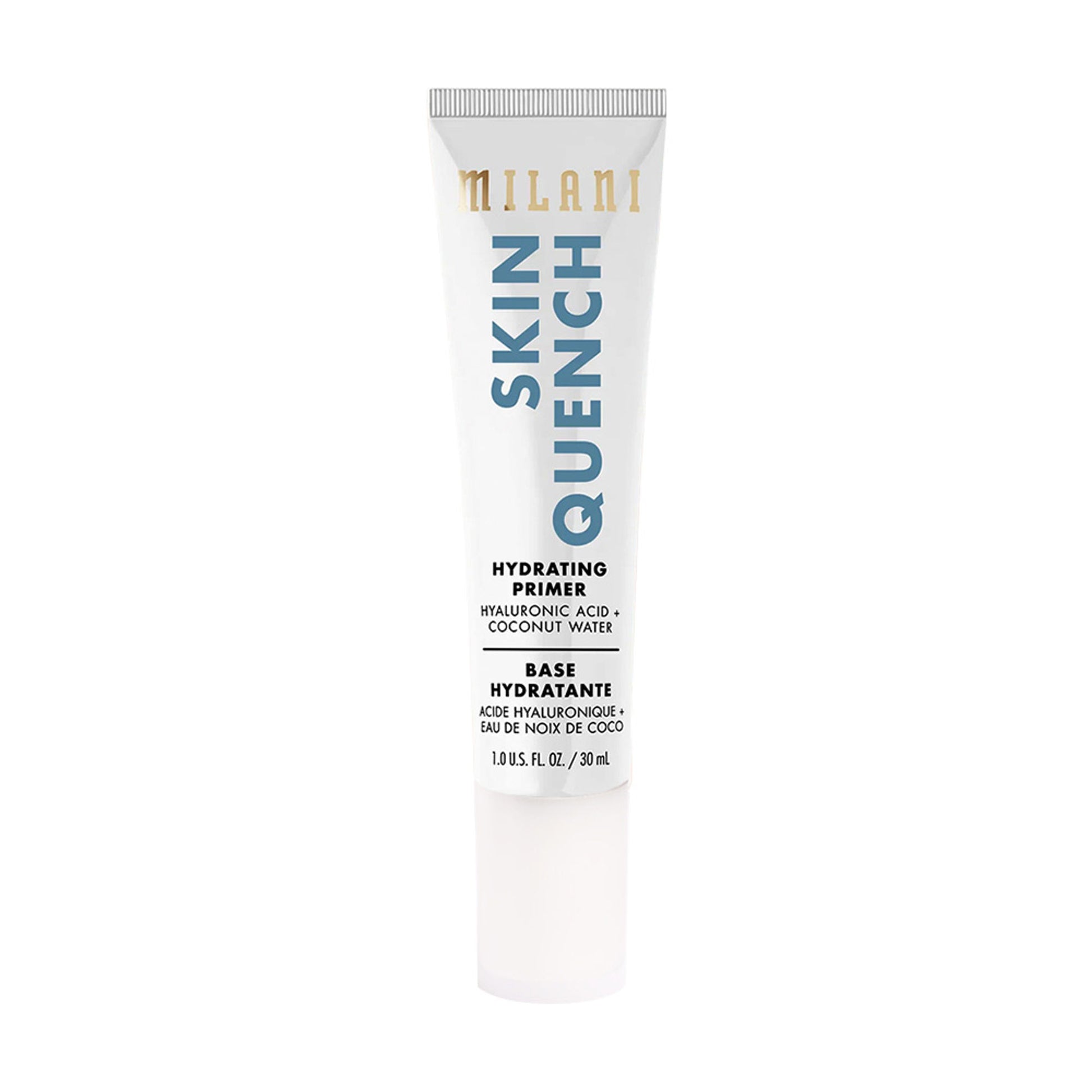 Milani Skin Quench Hydrating Face Primer
