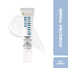 Milani Skin Quench Hydrating Face Primer