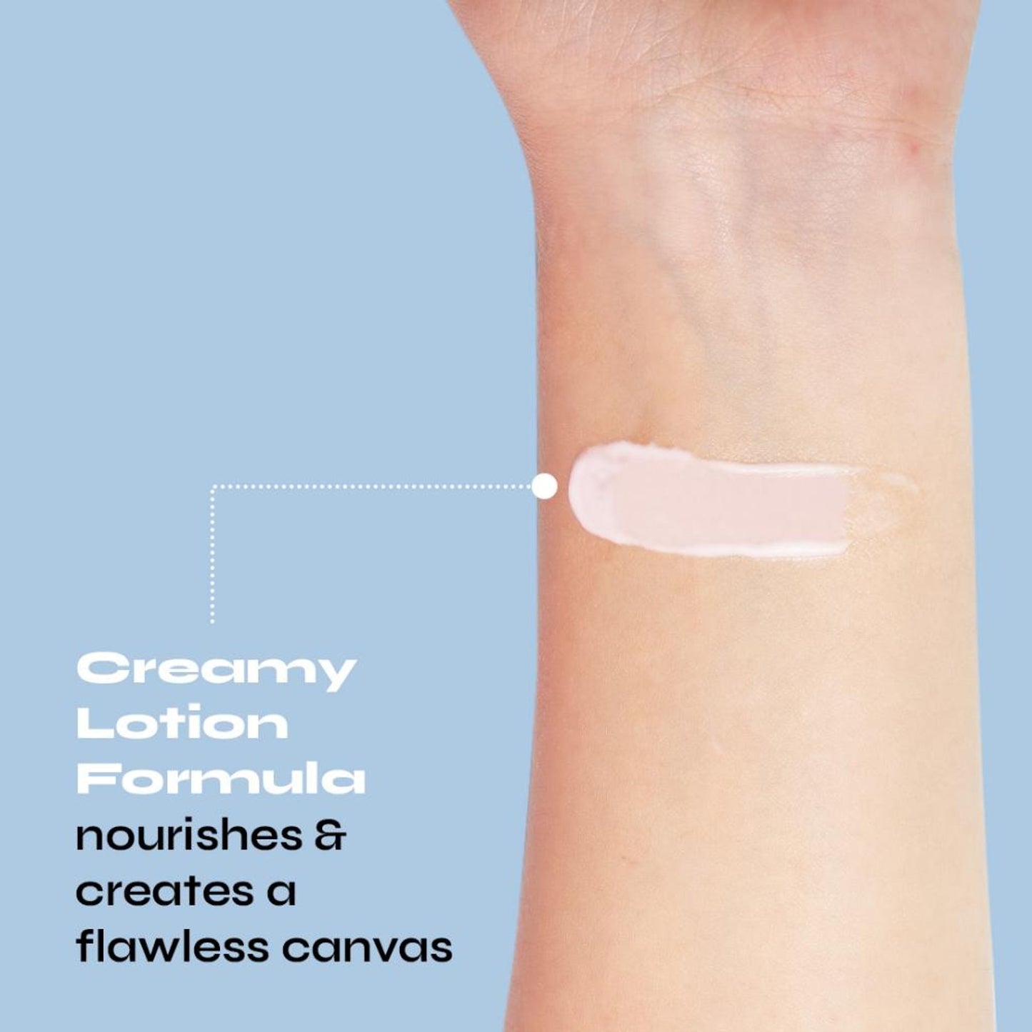 Milani Skin Quench Hydrating Face Primer