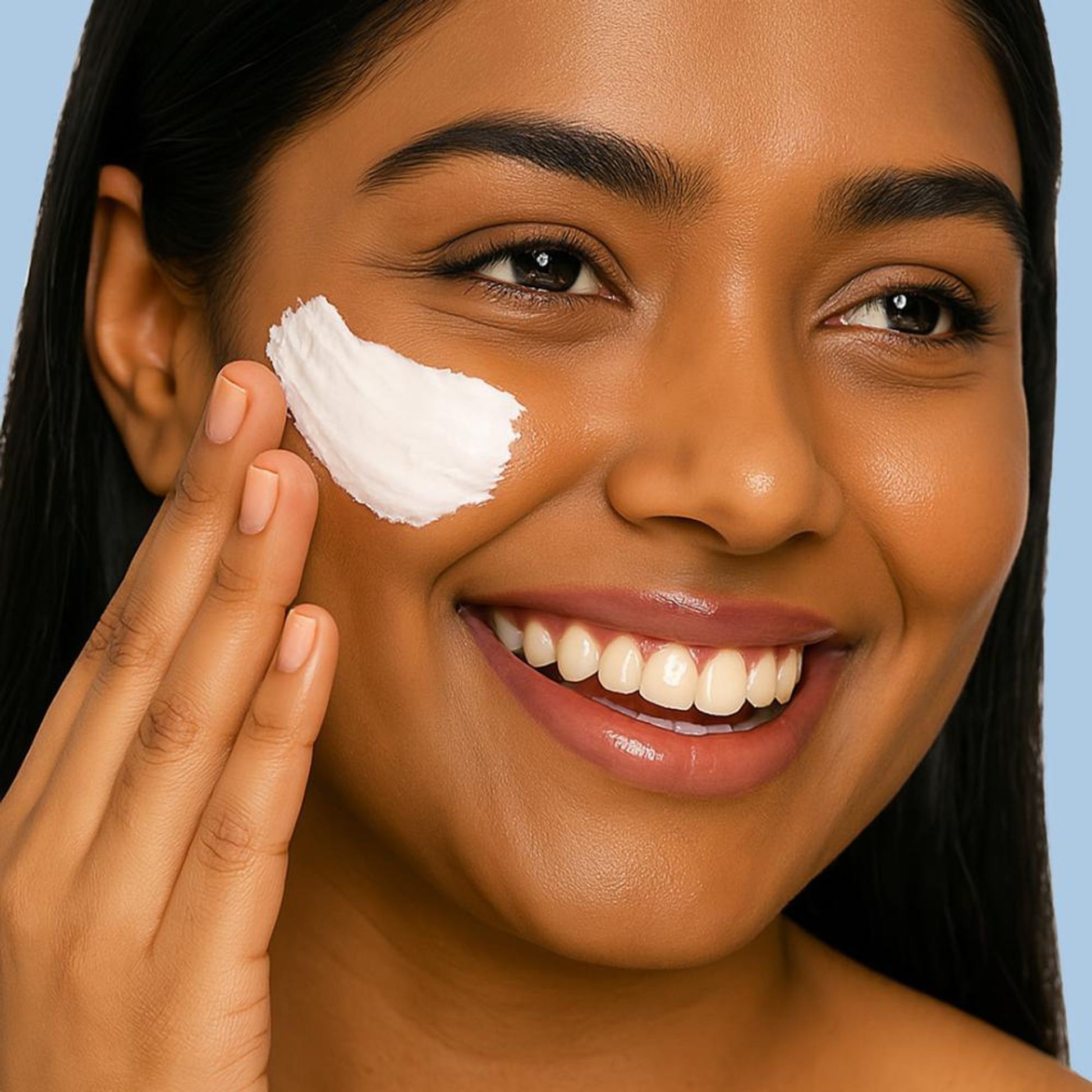 Milani Skin Quench Hydrating Face Primer