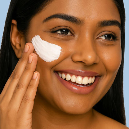 Milani Skin Quench Hydrating Face Primer