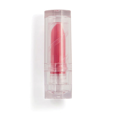 Revolution Relove Baby Lipstick - Vision
