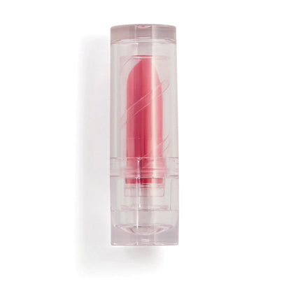 Revolution Relove Baby Lipstick - Vision