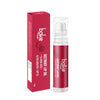 Bake 1% Kojic Acid + Alpha Arbutin Tinted Lip Balm Oil For Pigmented & Dark Lips With SPF 25