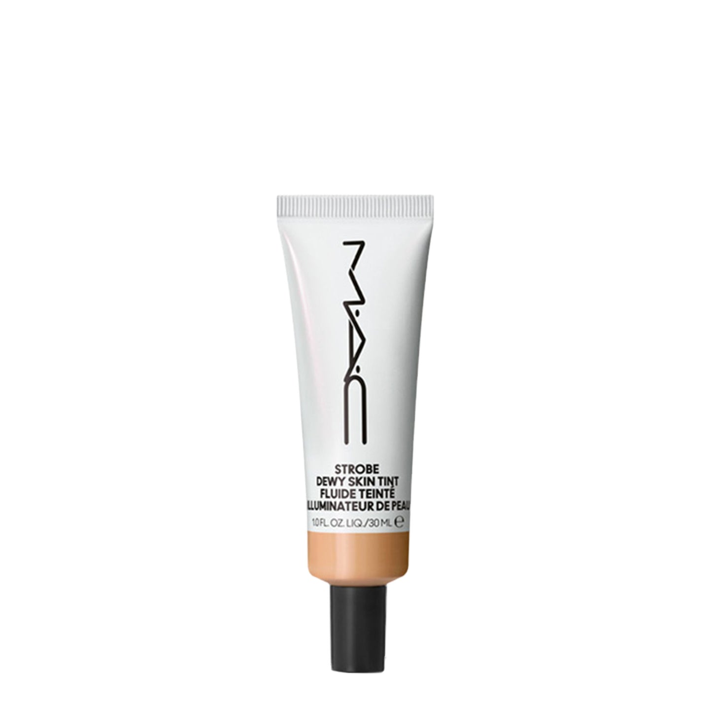 M.A.C Strobe Dewy Skin Tint - Medium 4