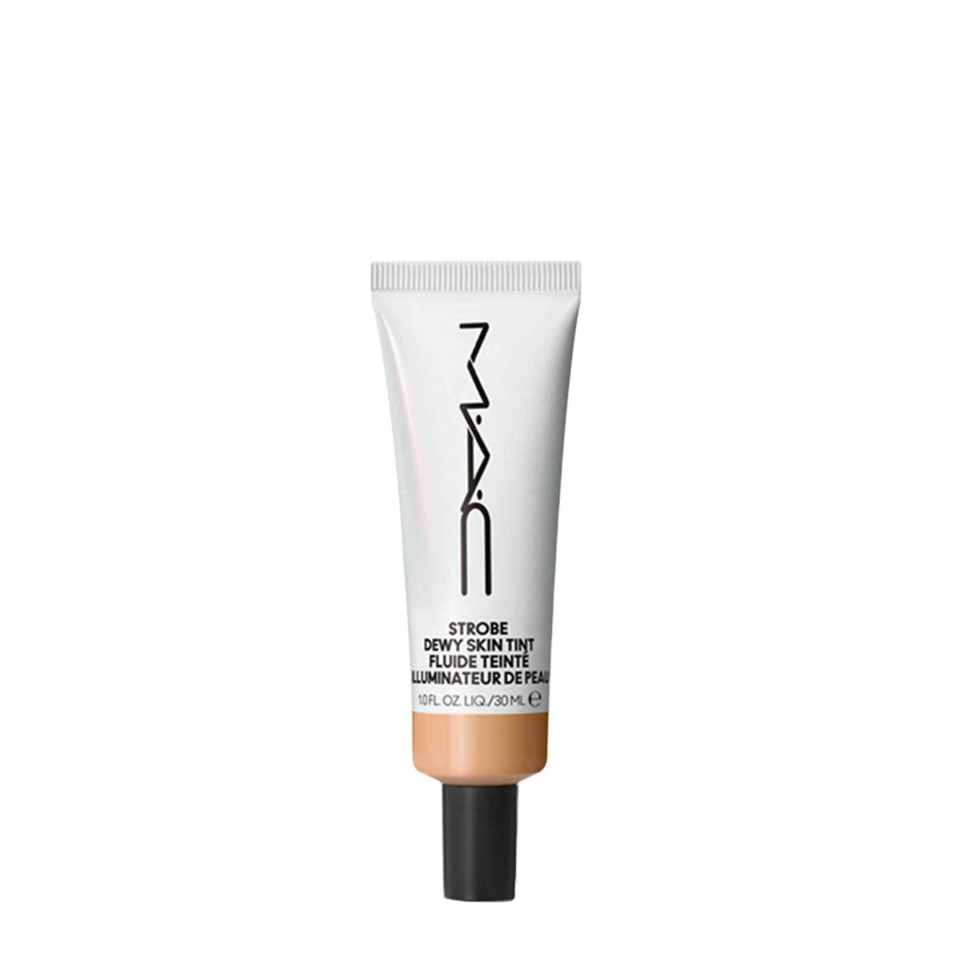 M.A.C Strobe Dewy Skin Tint - Medium 4