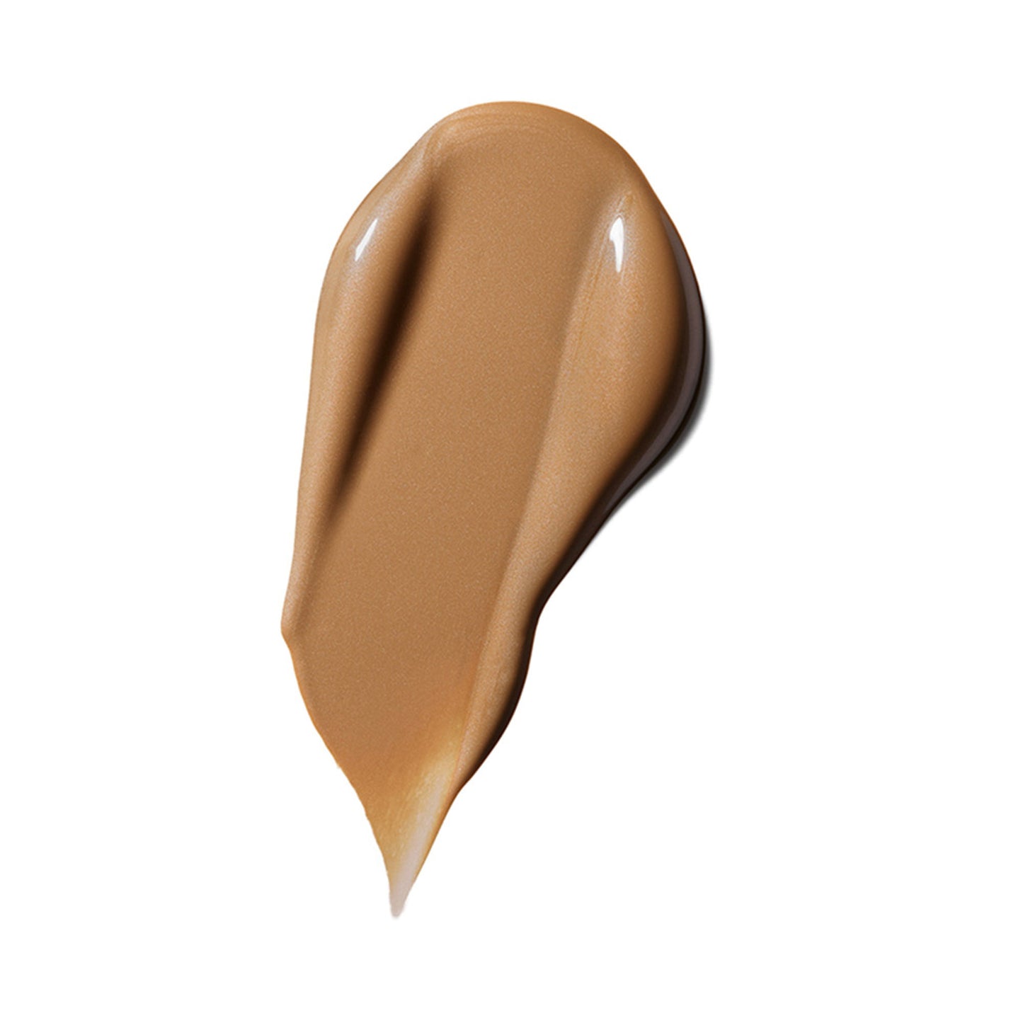 M.A.C Strobe Dewy Skin Tint - Medium 4