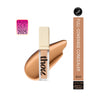 Thou Bright Blend Concealer - 2 Neutral Warm