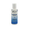 Hairmac Professional Advanced Keratin Treatment for all Hair types. 80% straight hair