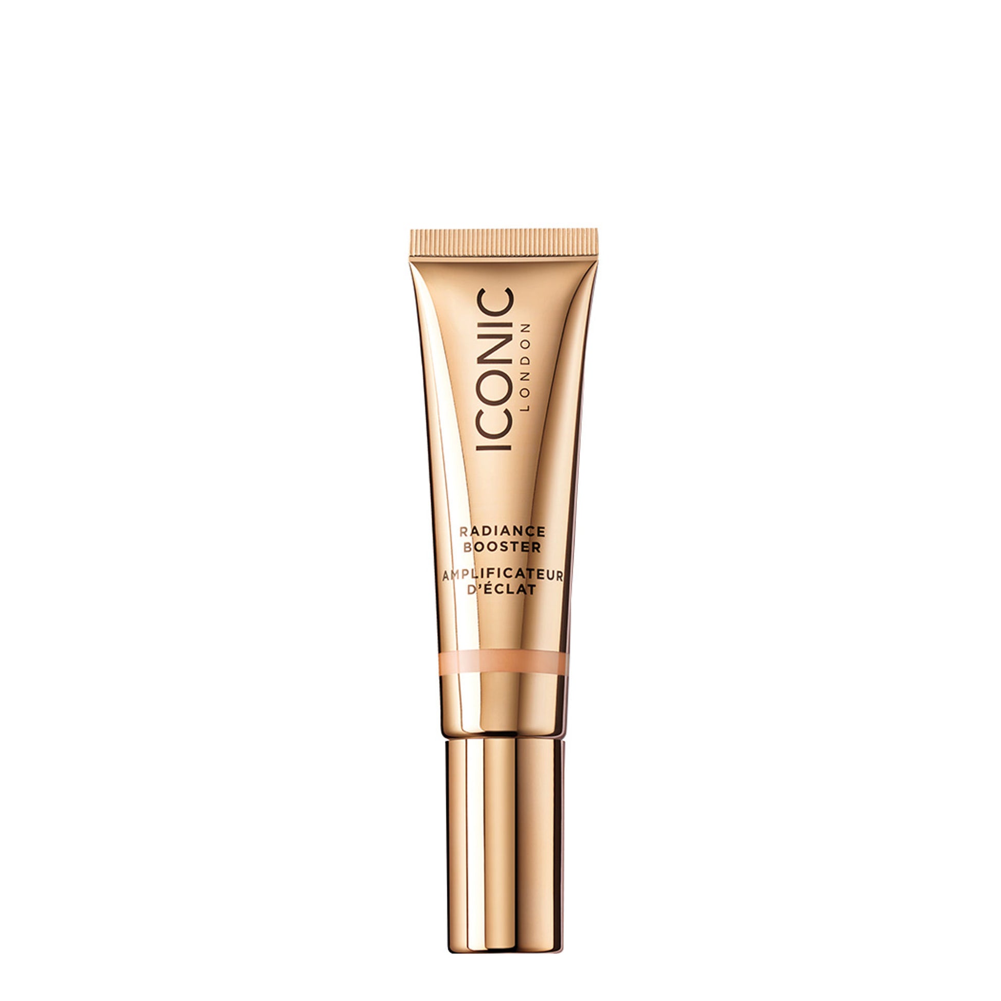 ICONIC London Radiance Booster - Champagne Glow