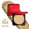 Faces Canada 3In1 All Day Hydra Matte Compact Powder - Natural 03