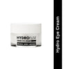 PAC Hydro Fuse Under Eye Cream - Reduces Puffiness & Dark Circles, Brightens, Hydrates & Moisturizes