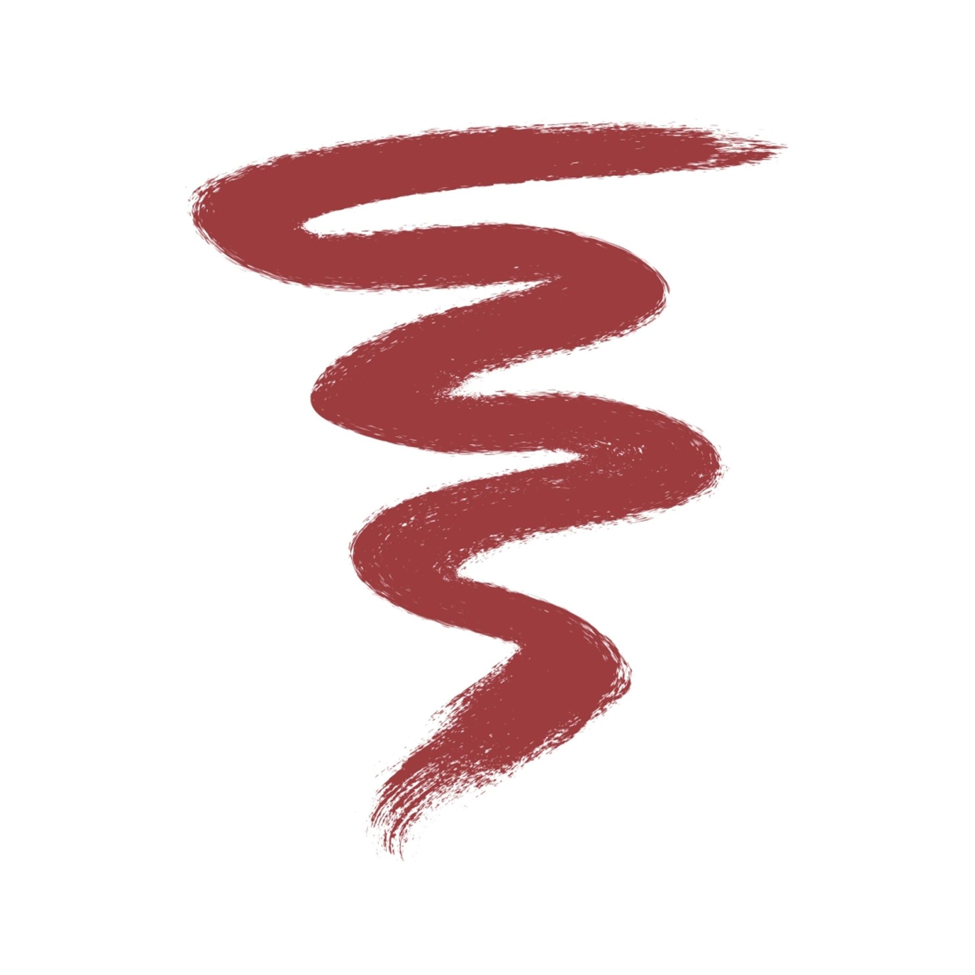 PAC Insanely Matte Lip Crayon - 12H Longlasting, Non Drying, Smudgeproof, Matte Finish - Sweet Sorry