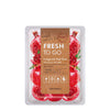 TONYMOLY Korean Fresh To Go Face Sheet Mask - Pomegranate