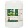 SDH Naturals Laxmivilas Rasa(Nardiya) Tablet