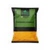 Weefa Organic Turmeric Powder