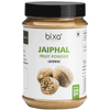 Bixa Botanical Jaiphal Powder