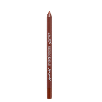 Pigment Play Eye Opener Gel Eyeliner - Brewy Brown