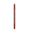 Pigment Play Eye Opener Gel Eyeliner - Brewy Brown