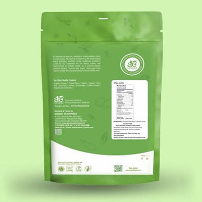 Ae Naturals Chiya Seeds