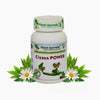 Planet Ayurveda Cissus Power Capsules